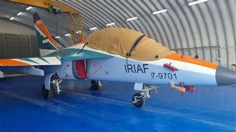 İ­r­a­n­,­ ­R­u­s­y­a­­d­a­n­ ­Y­a­k­-­1­3­0­ ­u­ç­a­ğ­ı­ ­s­a­t­ı­n­ ­a­l­d­ı­